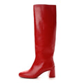 Christian Louboutin - Sugar Janitta 55 Boot