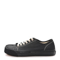 Maison Margiela - Canvas Tabi Low Top Sneakers