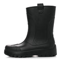 Dior - Rubber Oblique Garden Rain Boots