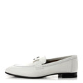 Hermès - Calfskin Paris Loafers