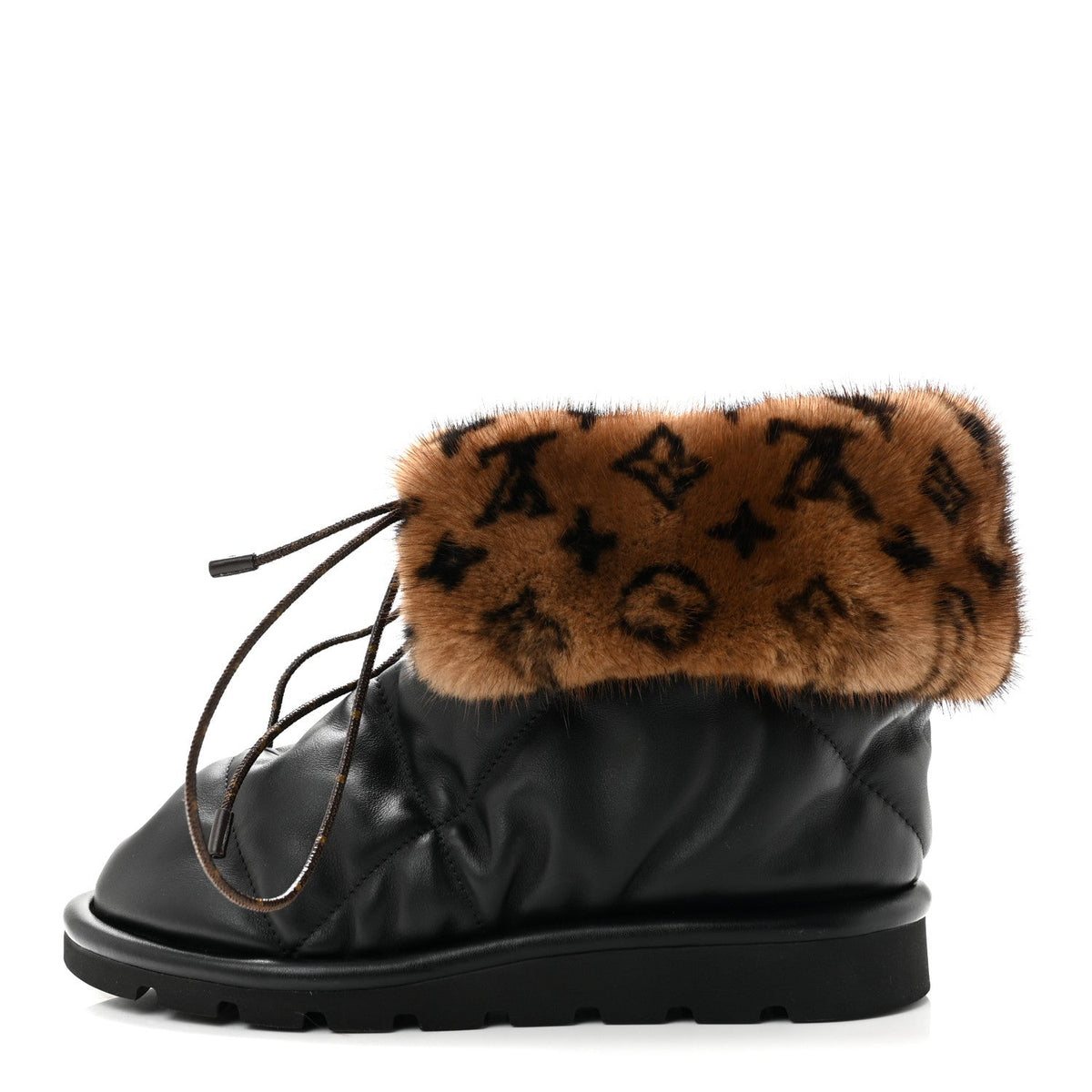 Dior - Canvas Leopard Print Embroidered Walk’N’Dior Low Top Sneakers