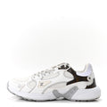 Louis Vuitton - Mesh Monogram LV Olympia Sneakers