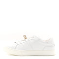 Hermès - Calfskin Day Sneakers